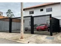 Apartamento 2 quartos, 1 vaga, 74,88m² total