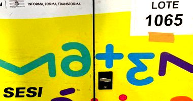 Sucata de Equipamentos Eletrônicos - Oportunidade Única!