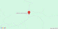 Terreno Rural de 30,86 ha em Renascença/PR