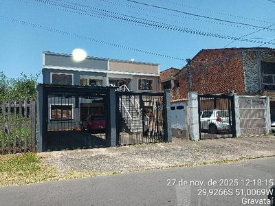 Apartamento 2 quartos, 1 banheiro e 1 vaga, 94,91 m²