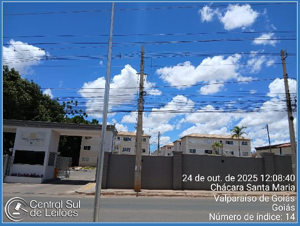 Apartamento com 2 quartos, 1 vaga de garagem, 48,92 m² privativos