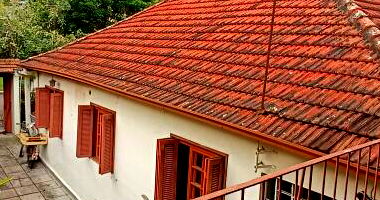 Casa com 0 quartos e 0 banheiros em Novo Hamburgo/RS