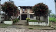 Casa com 3 quartos e 3 banheiros em Caxias do Sul