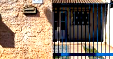 Casa com 76,20 m² em Canelas