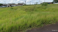 Terreno de 252m² no Loteamento Água da Esperança, Cambé/PR