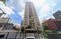 Apartamento 75m² com 1 vaga em Planalto Paulista - SP