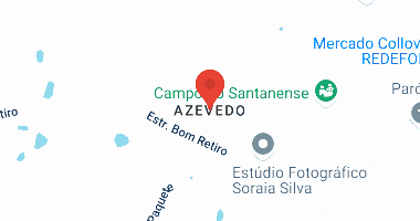 Área Rural de 10.029,00m² em Capela de Santana - RS