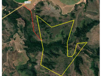 Fazenda Rural com 154,8668ha em Goiatins/TO