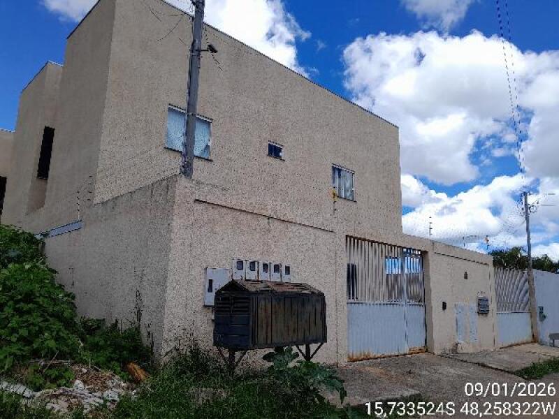 Apartamento com 2 quartos e 2 banheiros, 62,5 m²