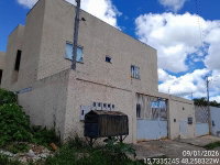 Apartamento com 2 quartos e 2 banheiros, 62,5 m²