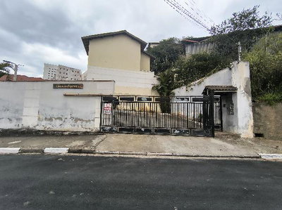 Casa 2 quartos, 2 banheiros e 62,20 m²