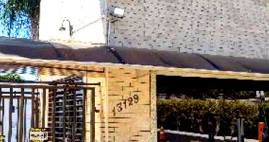 Apartamento com 2 quartos em Bauru/SP