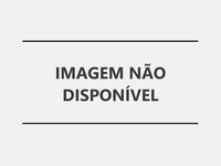 Apartamento com 2 quartos em Cidade Ocidental GO