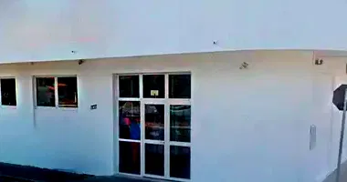 Imóvel Comercial com 285,54m² de Área Construída em Potiraguá/BA