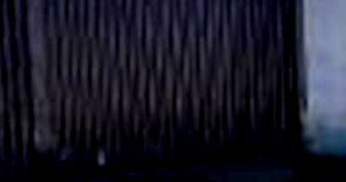 Casa Ocupada em Conj. Habitacional Margarida Raimundo Berchieri