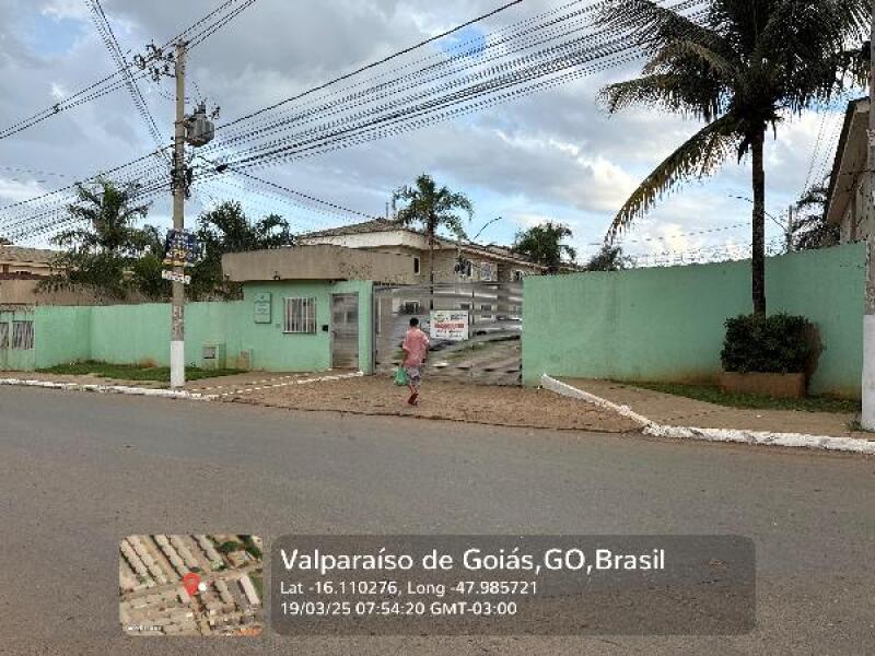 Apartamento 49m² com 1 vaga, ideal para investimento