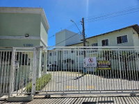 Apartamento 2 quartos, 2 banheiros, varanda, 1 vaga, 60,59m²