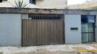 Apartamento com 4 Quartos em Piedade