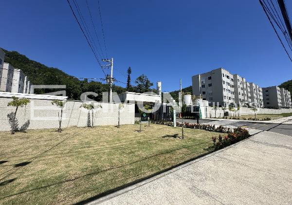 Apartamento com 2 quartos em Rio de Janeiro