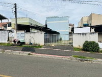 Apartamento 3 quartos, 1 banheiro, 1 vaga, 58,3m² privativos