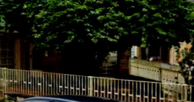 Casa com 200 m² em Vila Prudente