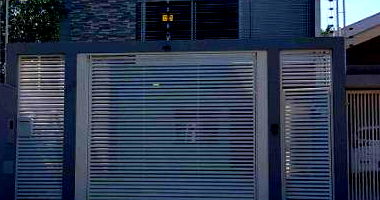 Casa Ocupada com 185m² em Foz do Iguaçu