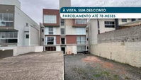 Apartamento 54 m² com 1 vaga - Limeira Baixa - Brusque - SC