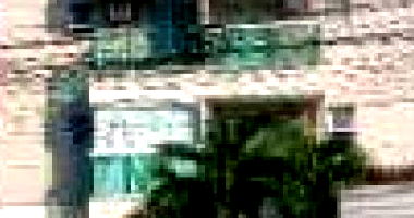 Apartamento Ocupado com 1 Quarto e 1 Vaga em Jacarepaguá