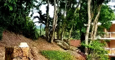 Casa em Condomínio Ocupada com 1 Vaga em Niterói