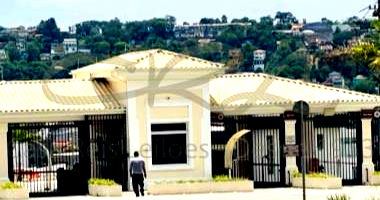 Direitos Sobre Terreno na Alameda das Bromelias, 560m²