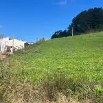 Terreno urbano de 500m² em Marau/RS