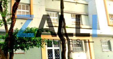 Apartamento 90m² com Vaga em Santa Cecília - SP