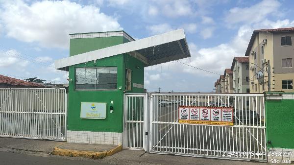 Apartamento com 2 quartos, 50,87m², 1 vaga de garagem