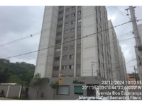 Apartamento com 2 quartos em Ibirité/MG
