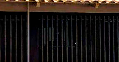 Casa aconchegante com 4 quartos e 2 banheiros, 183 m² construída, ocupada