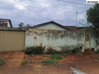 Casa com 210m² em Itumbiara/GO - Loteamento Parque Vale dos Buritys