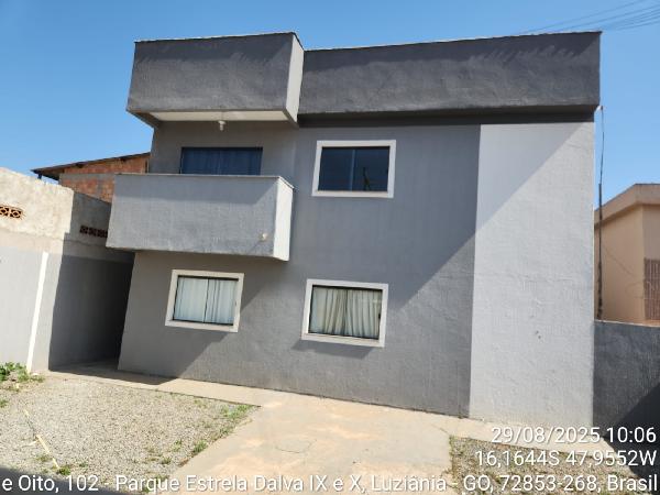 Apartamento com 2 quartos, 71,35m²