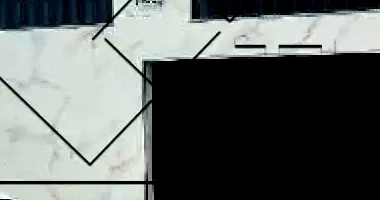 Casa com 2 quartos em Teixeira de Freitas/BA