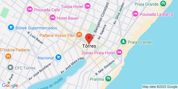 Terreno com 300m² na Praia Tupynambá - Oportunidade Única!