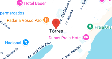 Terreno com 300m² na Praia Tupynambá - Oportunidade Única!