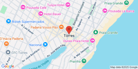 Terreno com 300m² na Praia Tupynambá - Oportunidade Única!