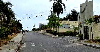 Apartamento 40,82m² com 1 vaga de garagem, desocupado