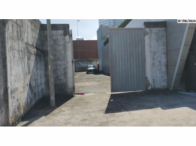 Terreno 265,37m² - Próximo à Praia do Suá