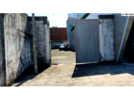Terreno 265,37m² - Próximo à Praia do Suá