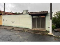 Casa Residencial com 51m² em Condomínio Fechado