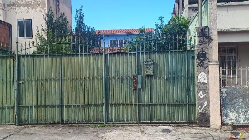 Casa com 89m² em Rio de Janeiro/RJ - Oportunidade única!