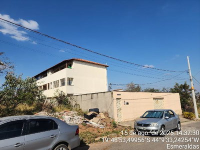 Apartamento 1 quarto com 1 vaga e 51,98 m²