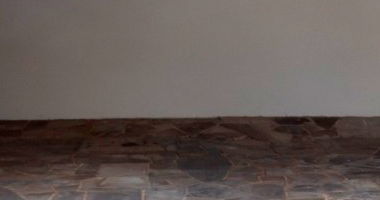 Box de Garagem em Edifício Residencial