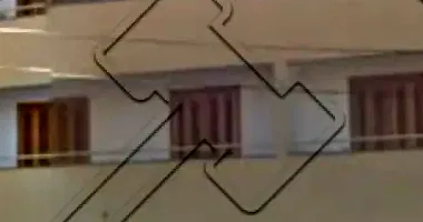 Apartamento com 159m² privativos no Bairro Medianeira