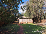 Terreno com 360m² em Arroio dos Ratos/RS